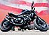 2015 Ducati Monster 821 for sale 200646994